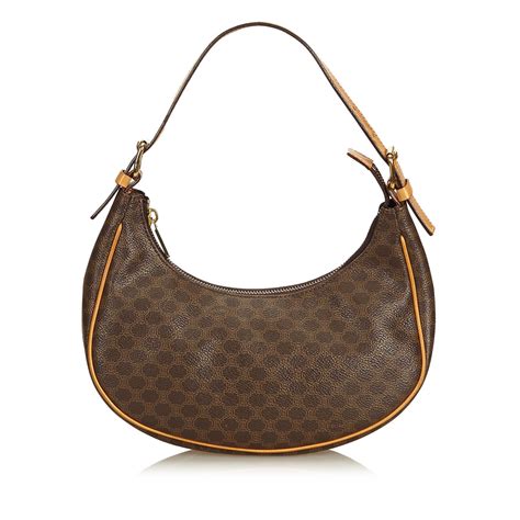 browns celine|celine handbags brown.